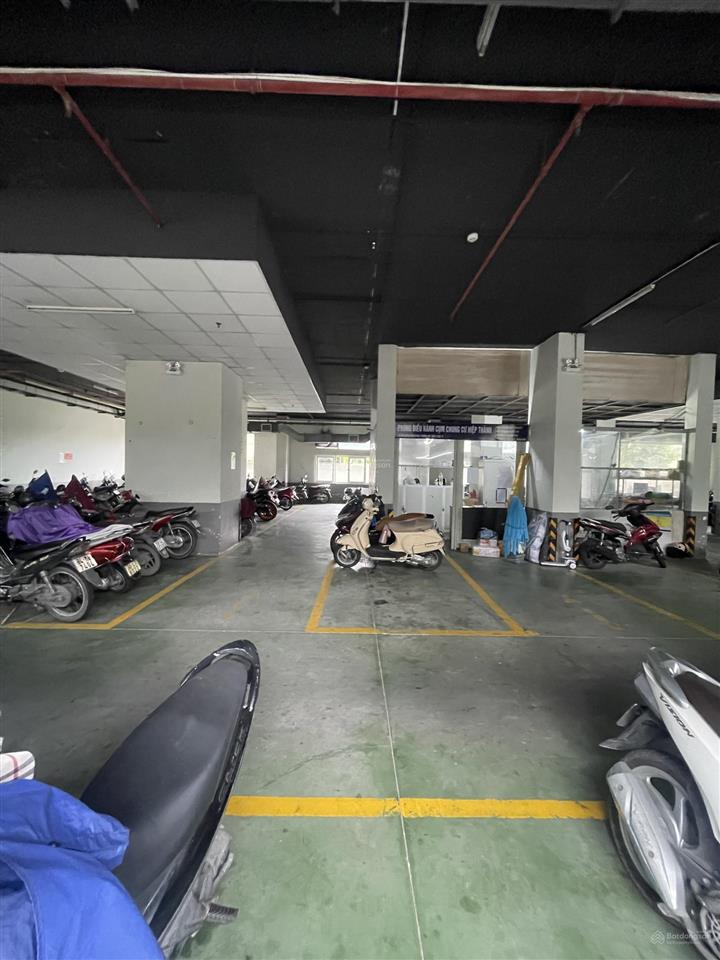 E công cư dân bán căn góc 66m2 2pn giá cực sốc . nhanh tay ạh