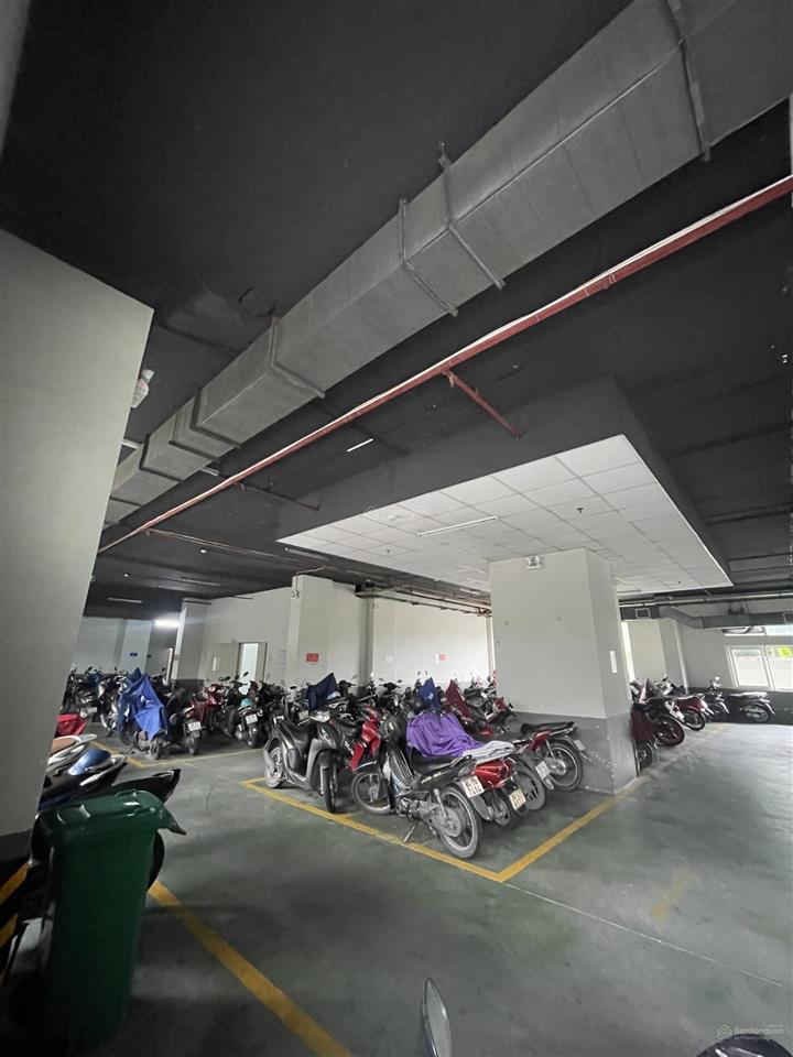 E công cư dân bán căn góc 66m2 2pn giá cực sốc . nhanh tay ạh