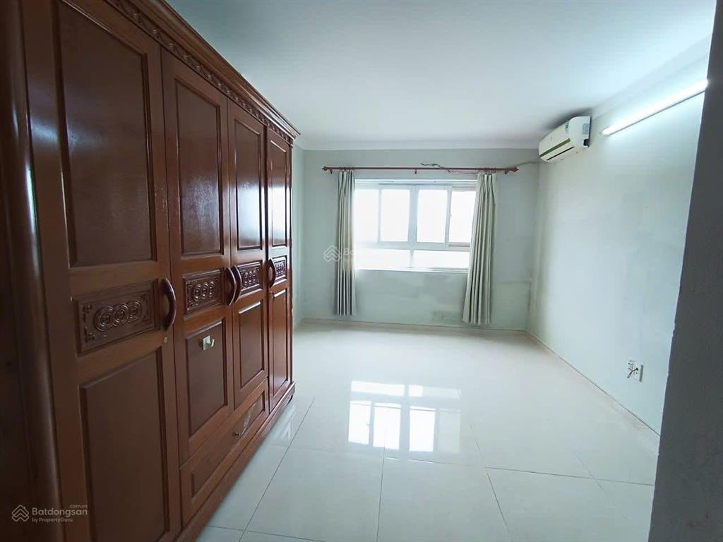 E công cư dân bán căn góc 66m2 2pn giá cực sốc . nhanh tay ạh