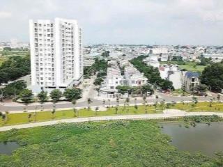 Còn chung cư hà đô q12 cho ae cần tầm giá giá cạnh tranh tphcm. 50m² 2pn 1wc 1.87ty
