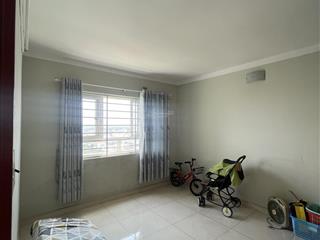 Bán căn 3pn 2wc 96m2 tầng cao view công viên c/c hiệp thành building đang làm sổ