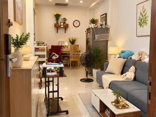 Bán căn góc 47m2 1pn chung cư võ đình q12 giá rẻ