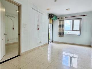 Bán căn 56m2 1pn+1 cc hiệp thành building giá rẻ khu vực