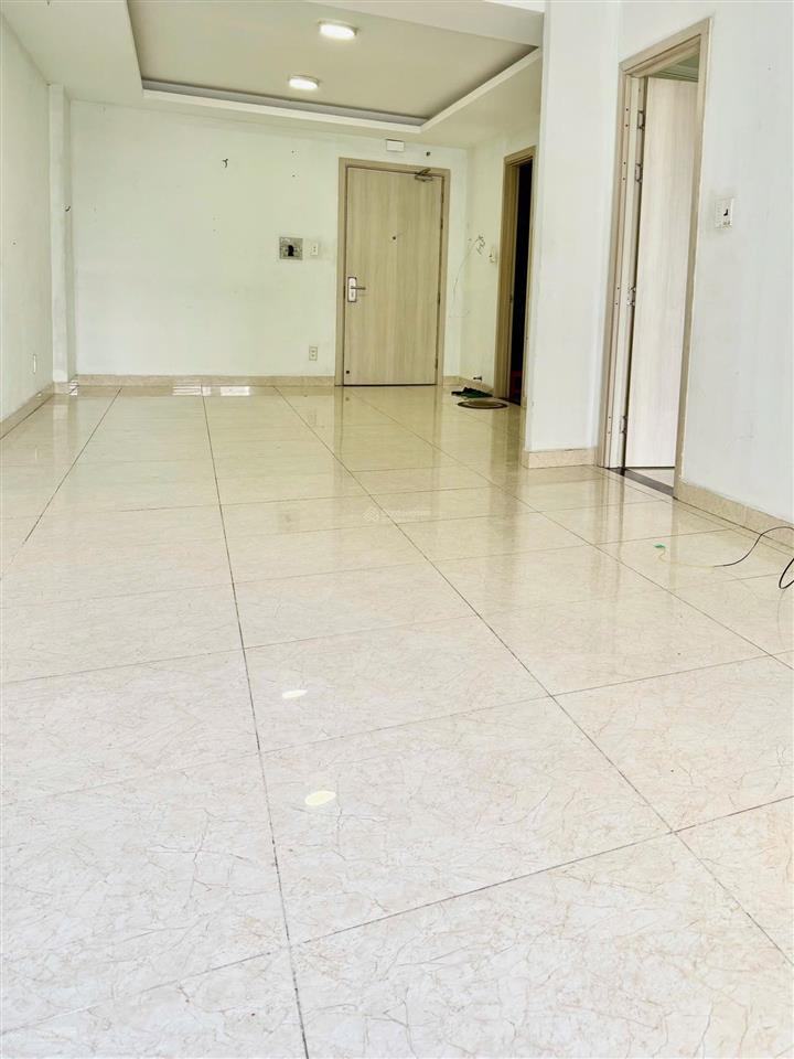 Bán căn 56m2 1pn+1 cc hiệp thành building giá rẻ khu vực