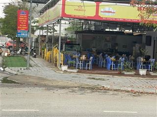 Chính chủ bán đất mặt phố công hà, phường song liễu, bắc ninh