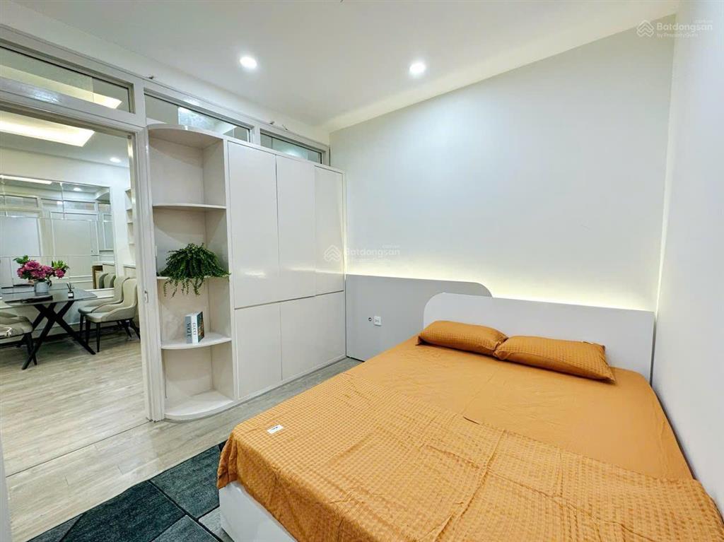 Cho thuê căn hộ 2 phòng ngủ times city, diện tích 75m, nội thất đầy đủ