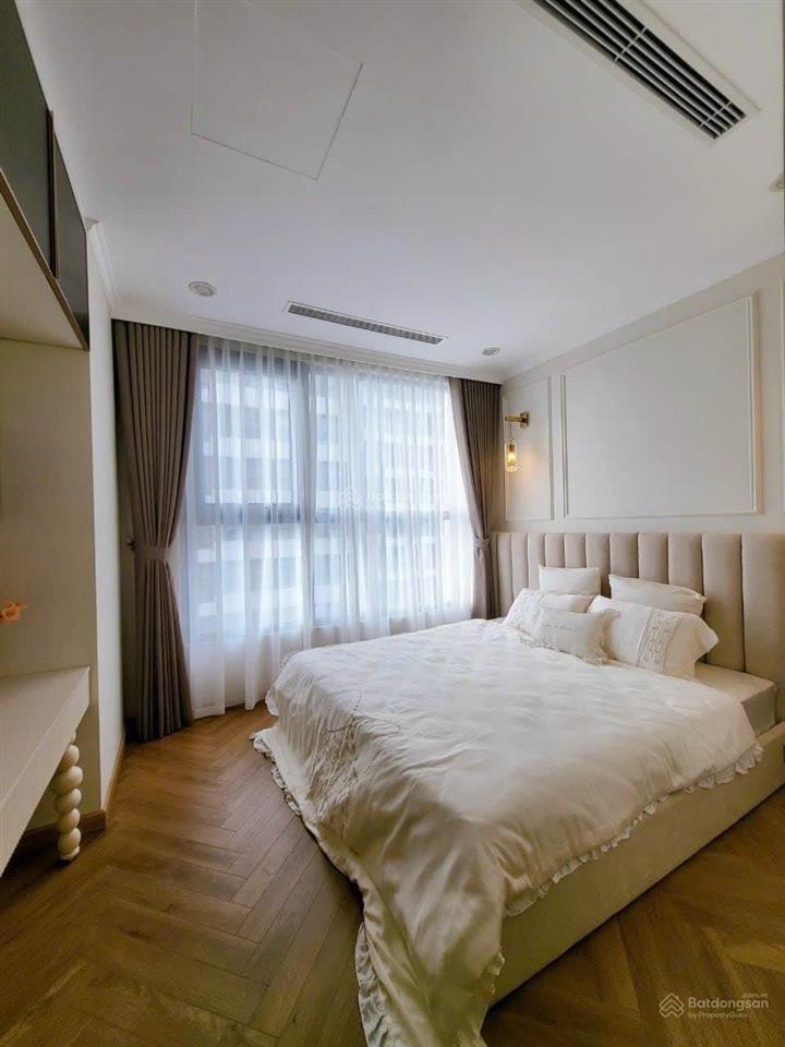 Bán cc park hill premium, mai động, hoàng mai, hà nội, giá cực chất 19 tỷ, 160m2