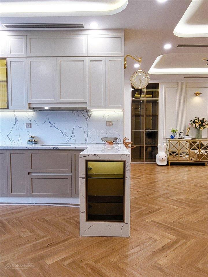 Bán cc park hill premium, mai động, hoàng mai, hà nội, giá cực chất 19 tỷ, 160m2
