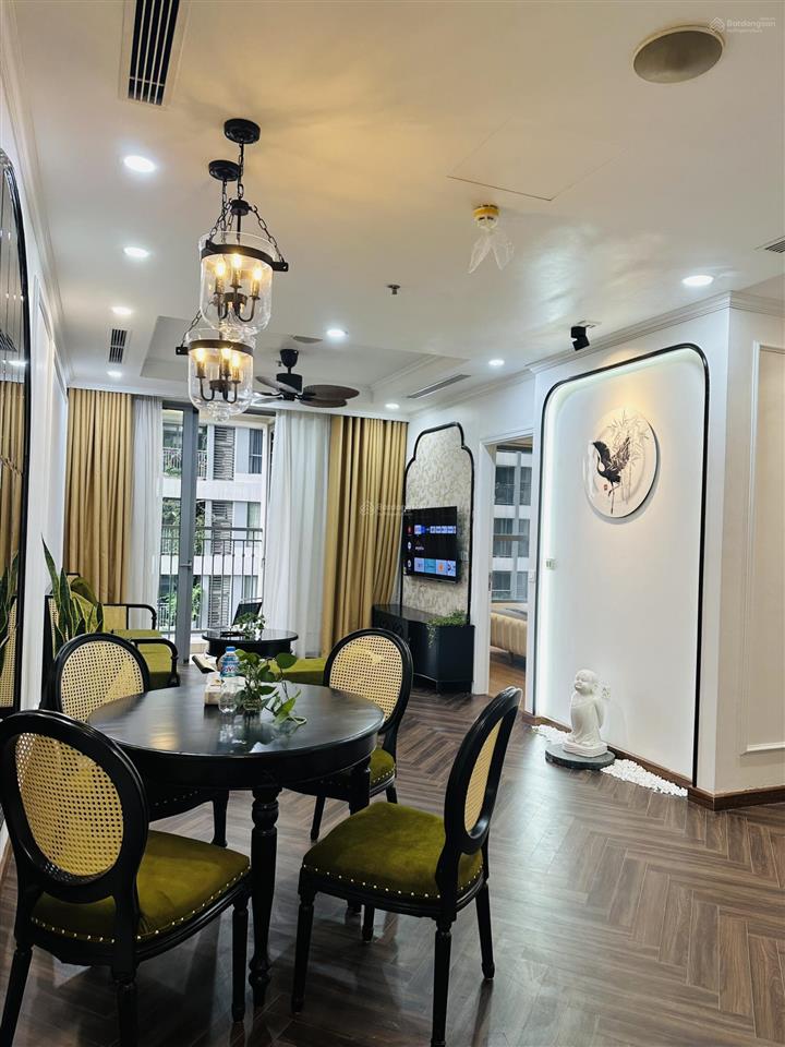Bán cc park hill premium, 9,5 tỷ, 79 m2, 2pn, 2wc tại mai động, hoàng mai, hà nội hot!