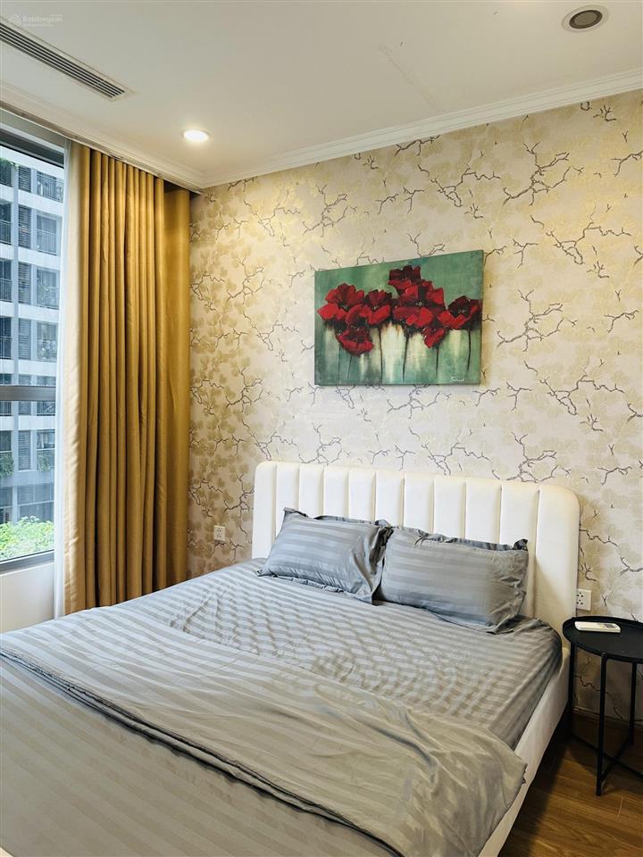 Bán cc park hill premium, 9,5 tỷ, 79 m2, 2pn, 2wc tại mai động, hoàng mai, hà nội hot!
