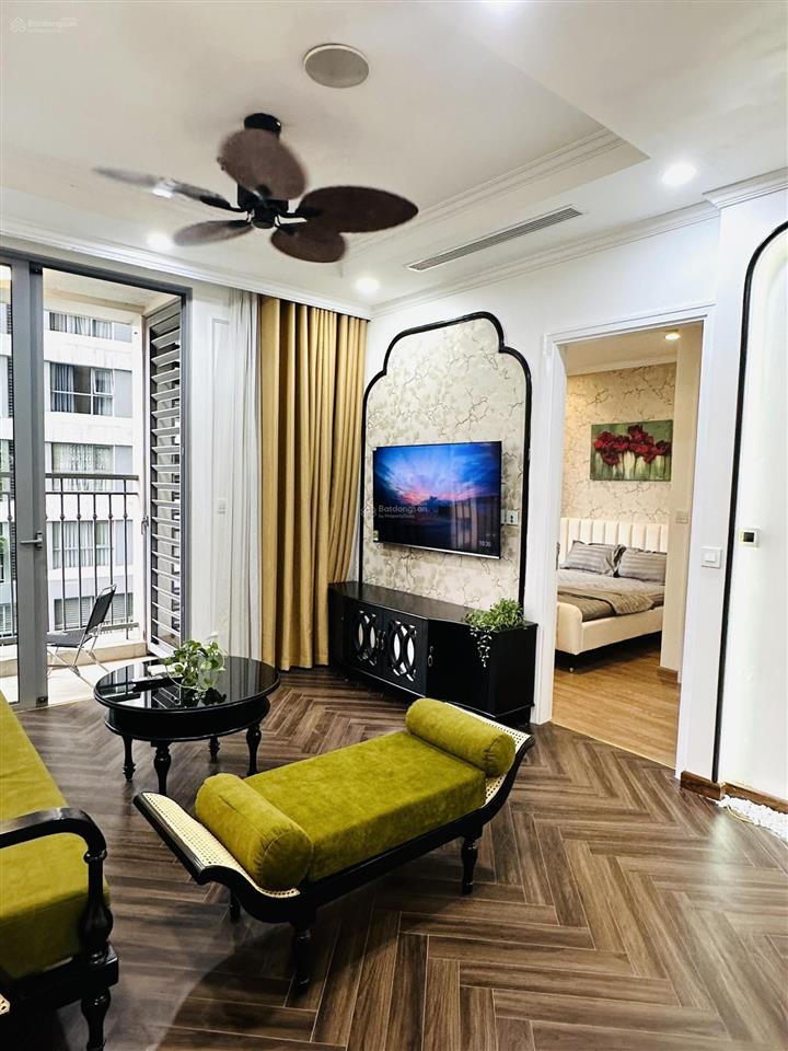 Bán cc park hill premium, 9,5 tỷ, 79 m2, 2pn, 2wc tại mai động, hoàng mai, hà nội hot!