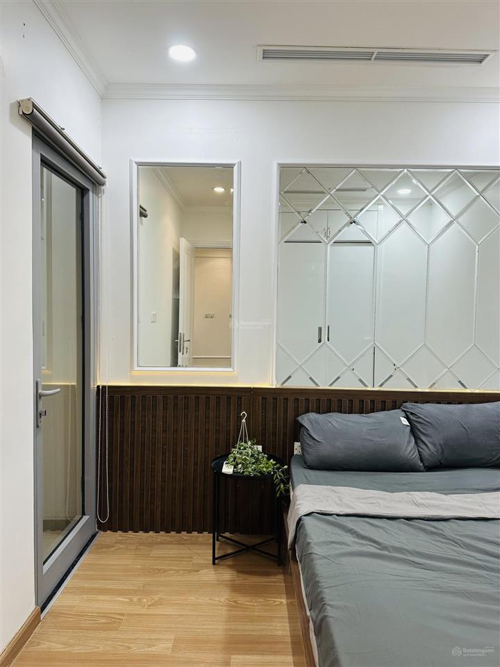 Bán cc park hill premium, 9,5 tỷ, 79 m2, 2pn, 2wc tại mai động, hoàng mai, hà nội hot!
