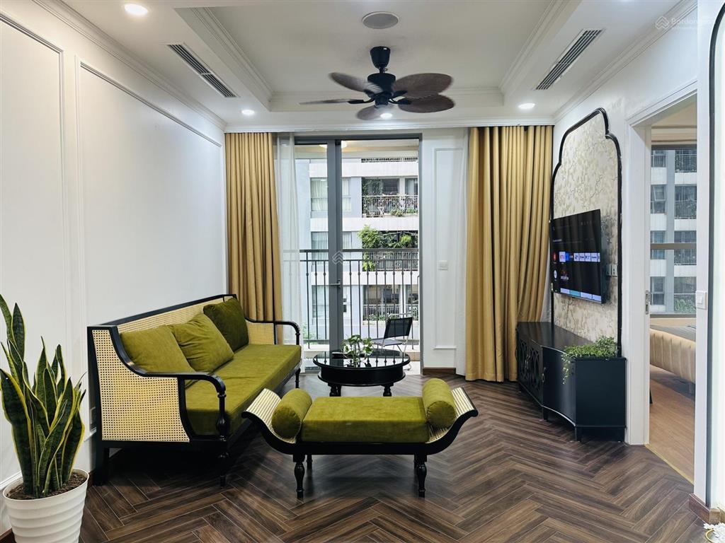 Bán cc park hill premium, 9,5 tỷ, 79 m2, 2pn, 2wc tại mai động, hoàng mai, hà nội hot!
