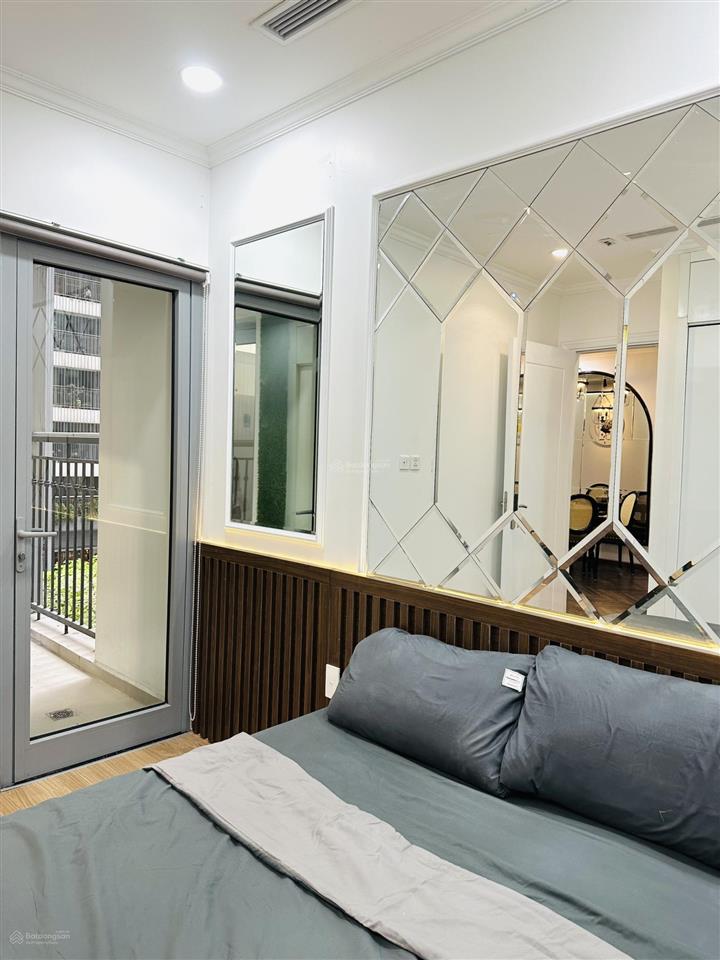 Bán cc park hill premium, 9,5 tỷ, 79 m2, 2pn, 2wc tại mai động, hoàng mai, hà nội hot!