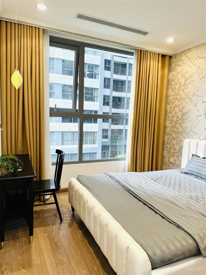 Bán cc park hill premium, 9,5 tỷ, 79 m2, 2pn, 2wc tại mai động, hoàng mai, hà nội hot!