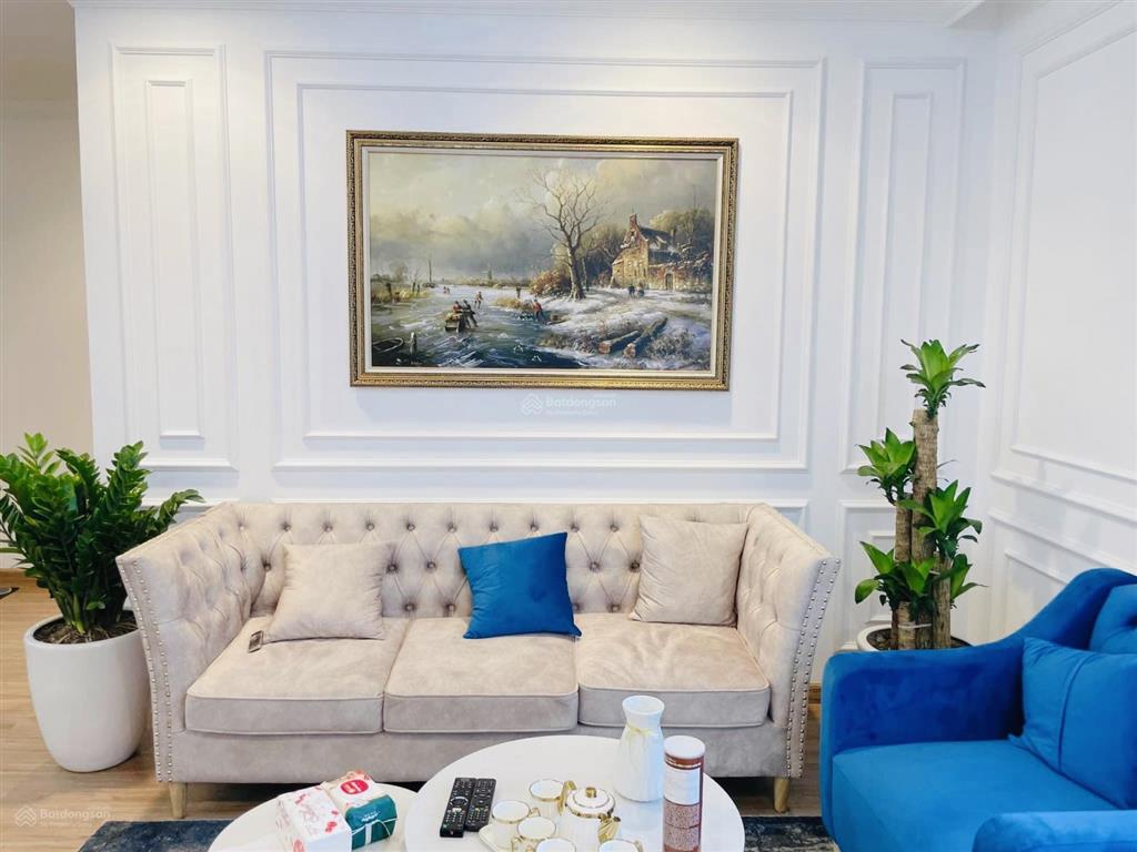 Bán cc đẹp park hill premium, mai động, hoàng mai, hà nội, 14 tỷ, 122m2