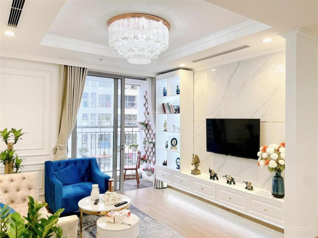 Bán cc đẹp park hill premium, mai động, hoàng mai, hà nội, 14 tỷ, 122m2