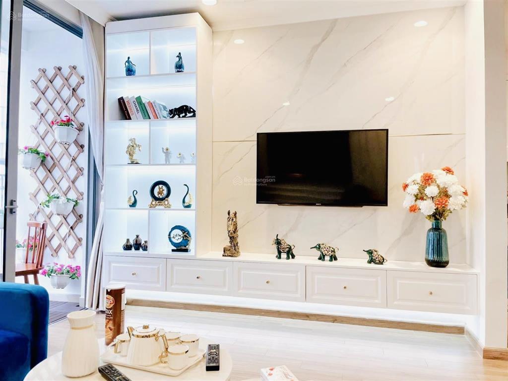 Bán cc đẹp park hill premium, mai động, hoàng mai, hà nội, 14 tỷ, 122m2