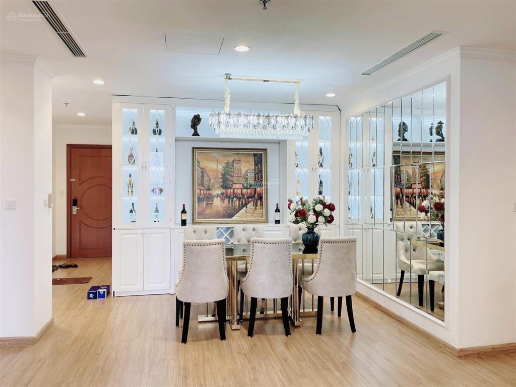 Bán cc đẹp park hill premium, mai động, hoàng mai, hà nội, 14 tỷ, 122m2