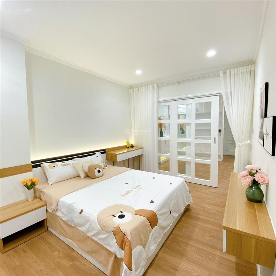 Cho thuê căn hộ 3pn, 122m2, 20 triệu vnd tại vinhomes times city  park hill, hà nội