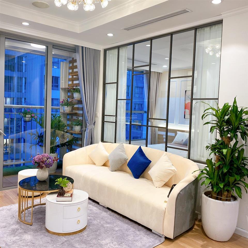 Cho thuê căn hộ 3pn, 122m2, 20 triệu vnd tại vinhomes times city  park hill, hà nội