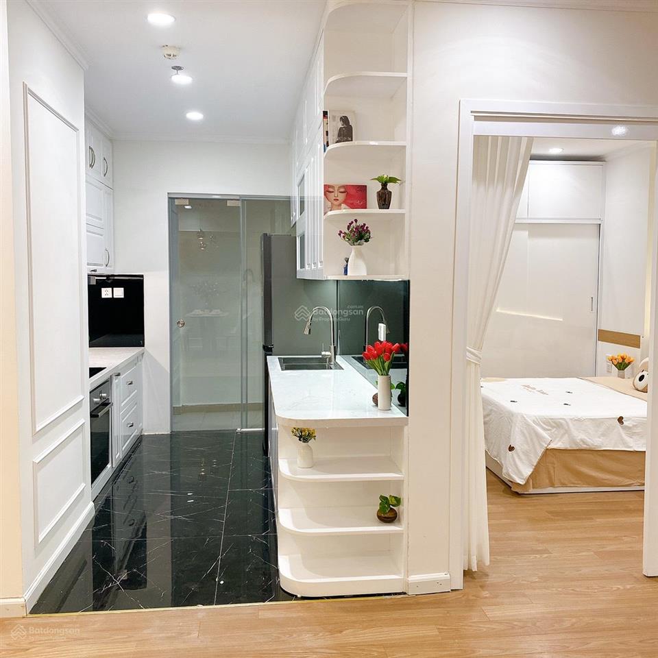 Cho thuê căn hộ 3pn, 122m2, 20 triệu vnd tại vinhomes times city  park hill, hà nội
