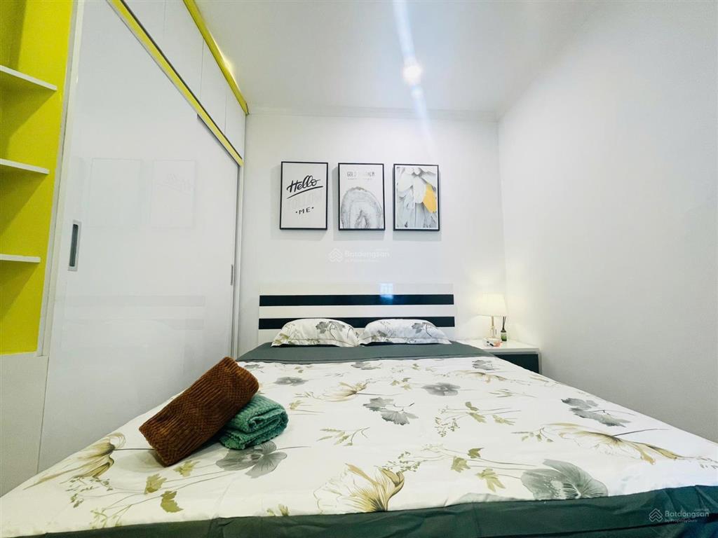 Cho thuê cc times city  park hill, 15 triệu, 79 m2, 2pn + 2wc, đầy đủ nội thất, chính chủ