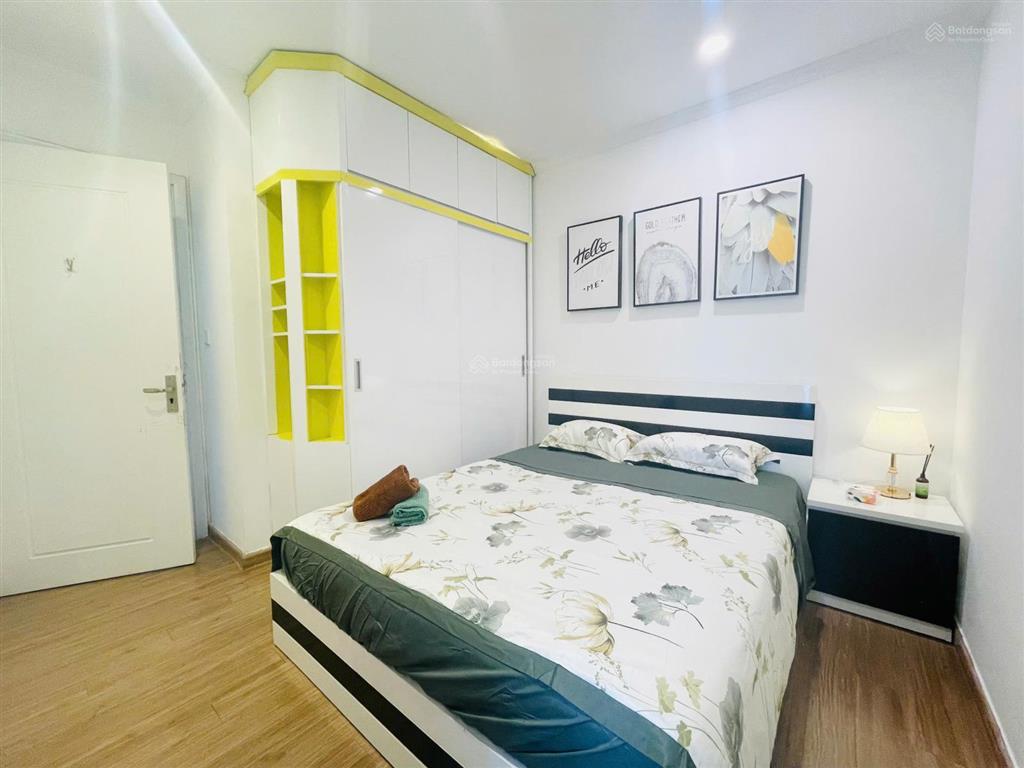 Cho thuê cc times city  park hill, 15 triệu, 79 m2, 2pn + 2wc, đầy đủ nội thất, chính chủ