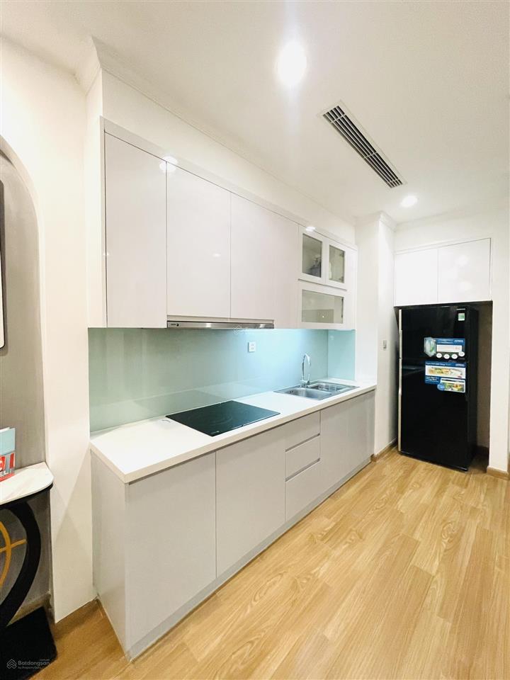 Bán cc park hill premium, 8,3 tỷ, 68m2, 2pn, 2wc, giá tốt, hàng hot ở hoàng mai, hà nội