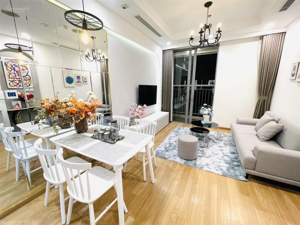 Bán cc park hill premium, 8,3 tỷ, 68m2, 2pn, 2wc, giá tốt, hàng hot ở hoàng mai, hà nội