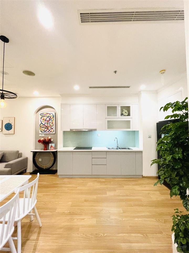 Bán cc park hill premium, 8,3 tỷ, 68m2, 2pn, 2wc, giá tốt, hàng hot ở hoàng mai, hà nội