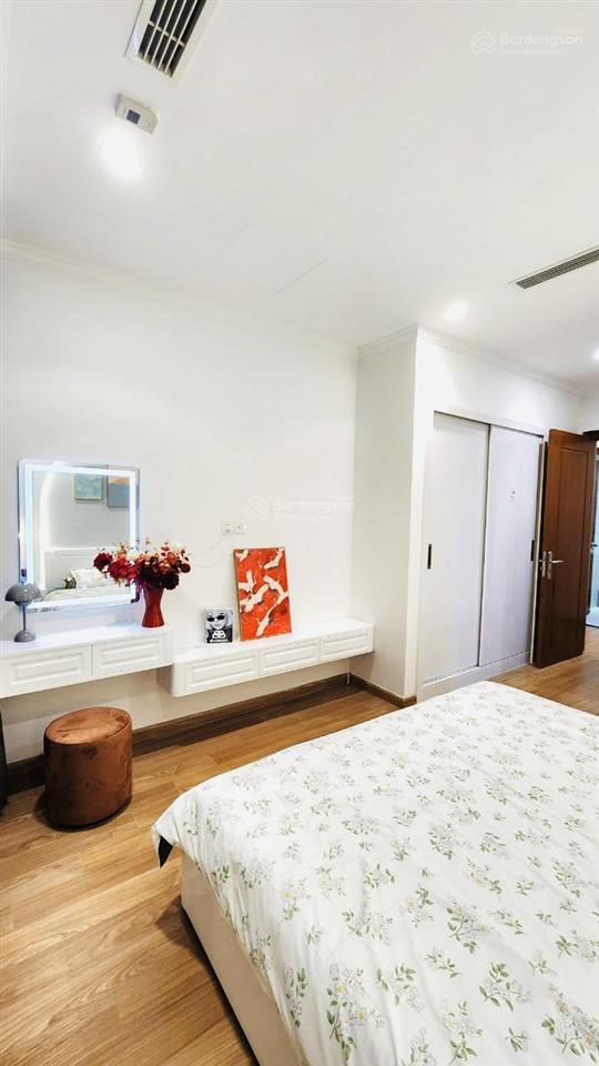 Bán cc park hill premium, 8,3 tỷ, 68m2, 2pn, 2wc, giá tốt, hàng hot ở hoàng mai, hà nội