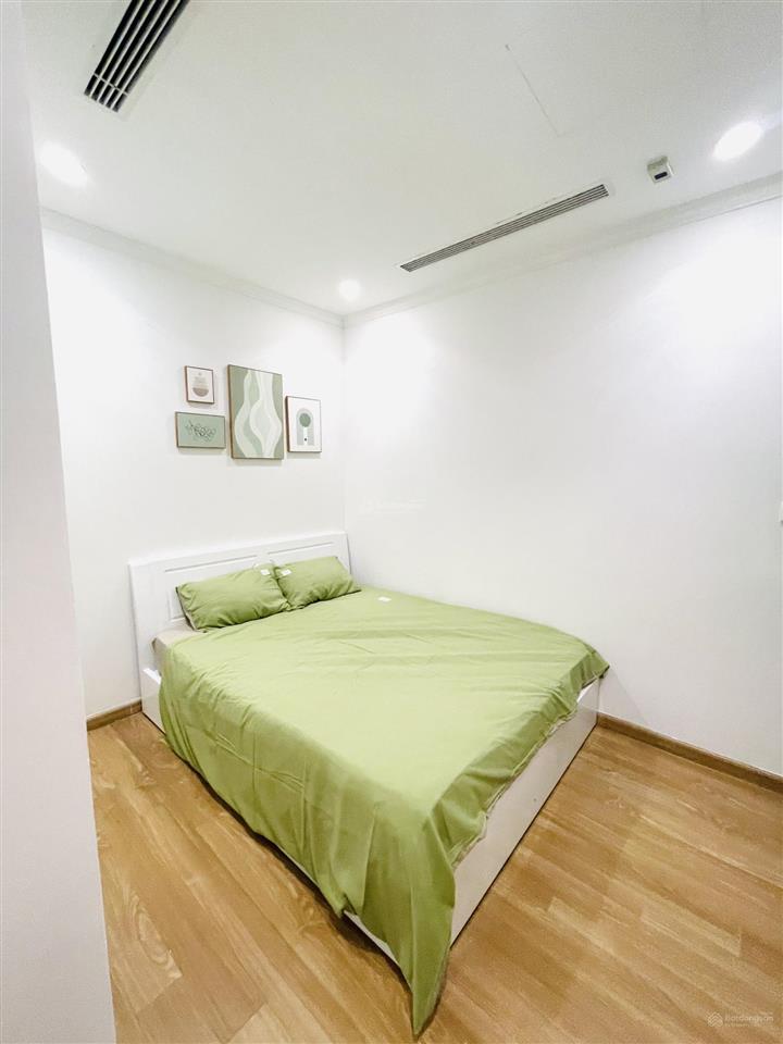 Bán cc park hill premium, 8,3 tỷ, 68m2, 2pn, 2wc, giá tốt, hàng hot ở hoàng mai, hà nội