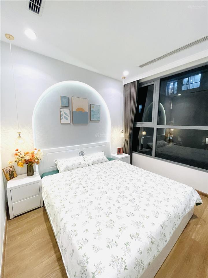 Bán cc park hill premium, 8,3 tỷ, 68m2, 2pn, 2wc, giá tốt, hàng hot ở hoàng mai, hà nội