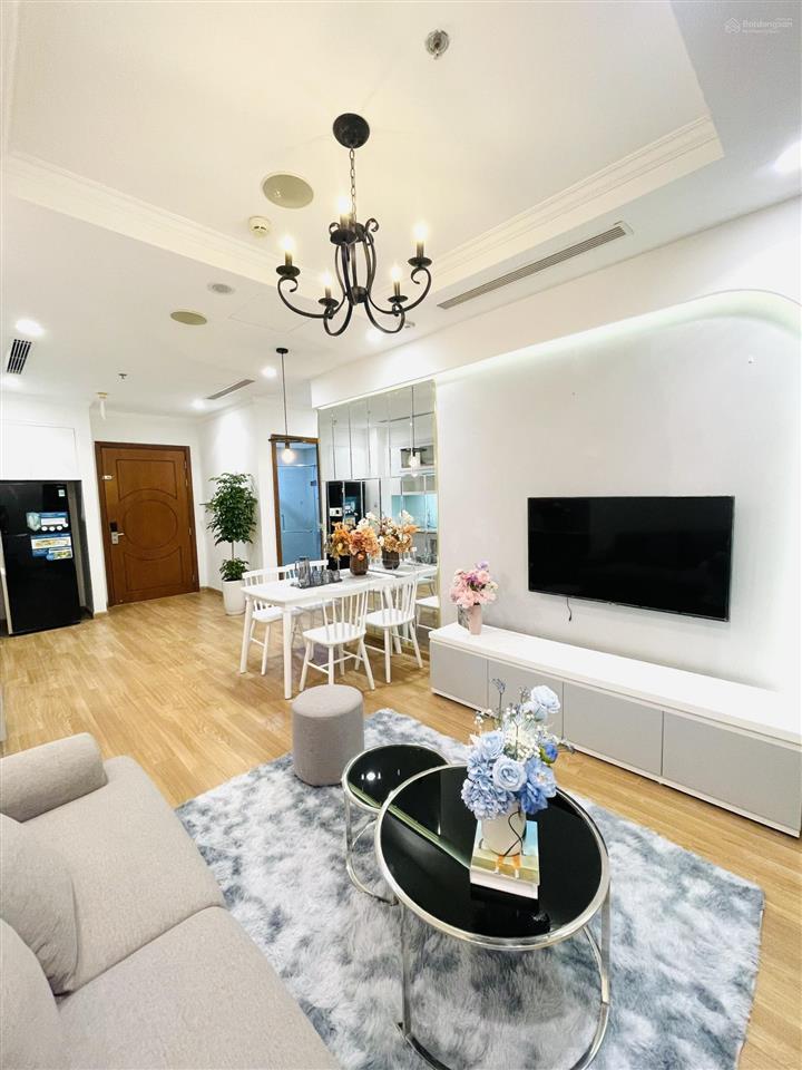 Bán cc park hill premium, 8,3 tỷ, 68m2, 2pn, 2wc, giá tốt, hàng hot ở hoàng mai, hà nội
