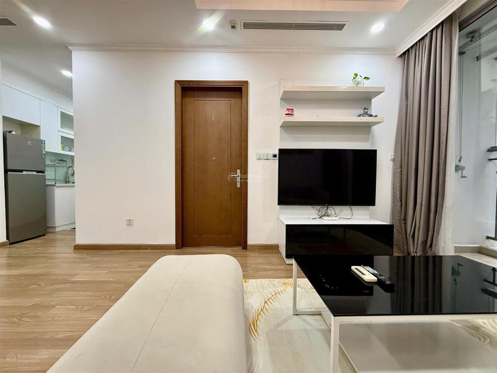 Cho thuê căn hộ 2pn, 2wc, 79m2 tại park hill premium  times city, 15 triệu vnd, view đẹp