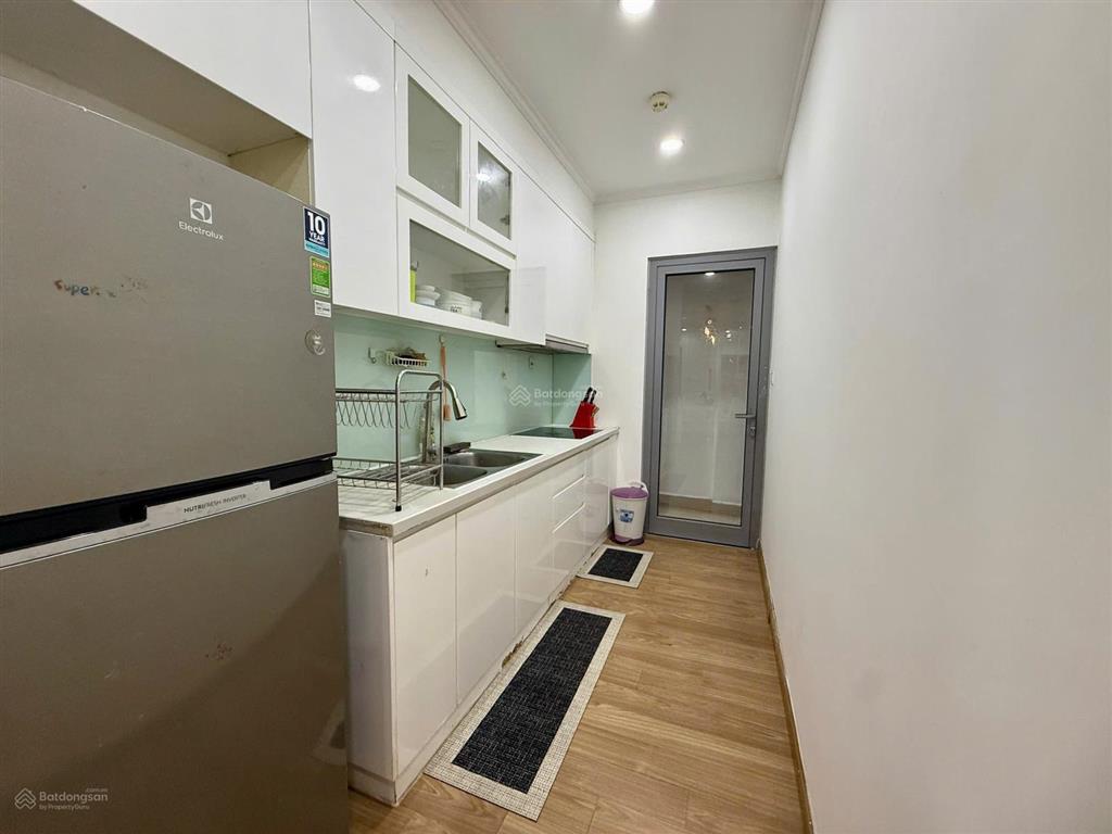 Cho thuê căn hộ 2pn, 2wc, 79m2 tại park hill premium  times city, 15 triệu vnd, view đẹp
