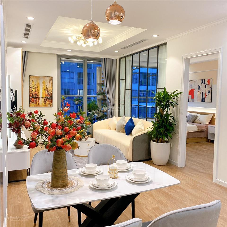 Cho thuê ch park hill premium  times city, 20 triệu/th, 122m2, 3pn, 2wc, đầy đủ nội thất