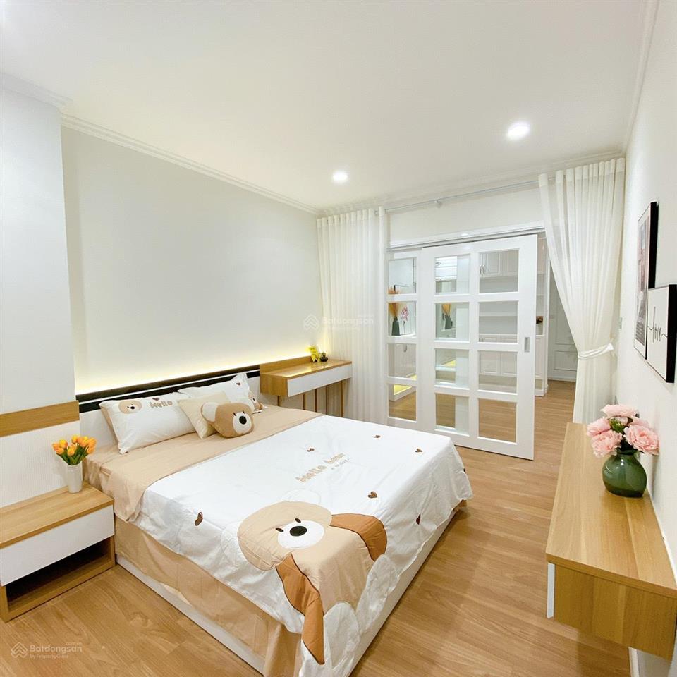 Cho thuê ch park hill premium  times city, 20 triệu/th, 122m2, 3pn, 2wc, đầy đủ nội thất