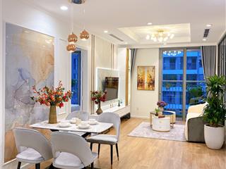 Cho thuê ch park hill premium  times city, 20 triệu/th, 122m2, 3pn, 2wc, đầy đủ nội thất