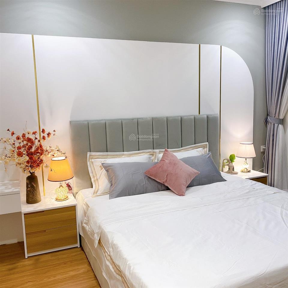 Cho thuê ch park hill premium  times city, 20 triệu/th, 122m2, 3pn, 2wc, đầy đủ nội thất
