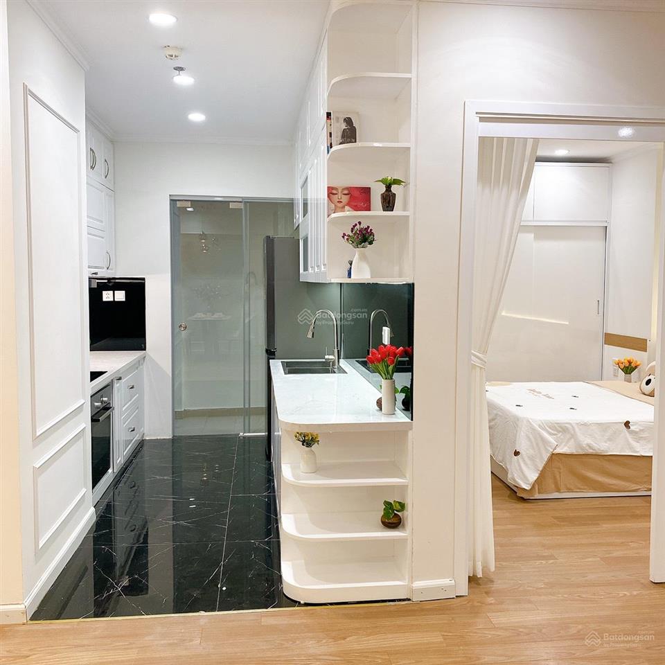 Cho thuê ch park hill premium  times city, 20 triệu/th, 122m2, 3pn, 2wc, đầy đủ nội thất