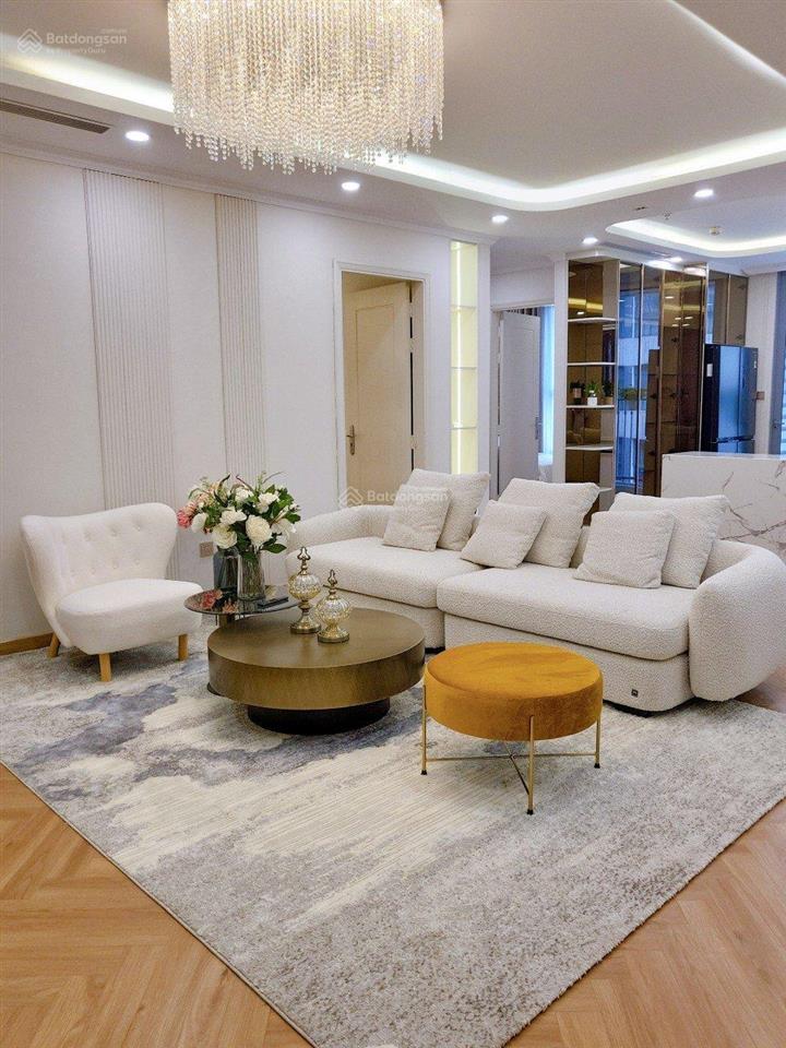 Cho thuê căn hộ 4pn, 3wc, 150m2 tại park hill premium  times city, giá siêu hời, 30 triệu vnd