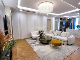 Cho thuê căn hộ 4pn, 3wc, 150m2 tại park hill premium  times city, giá siêu hời, 30 triệu vnd