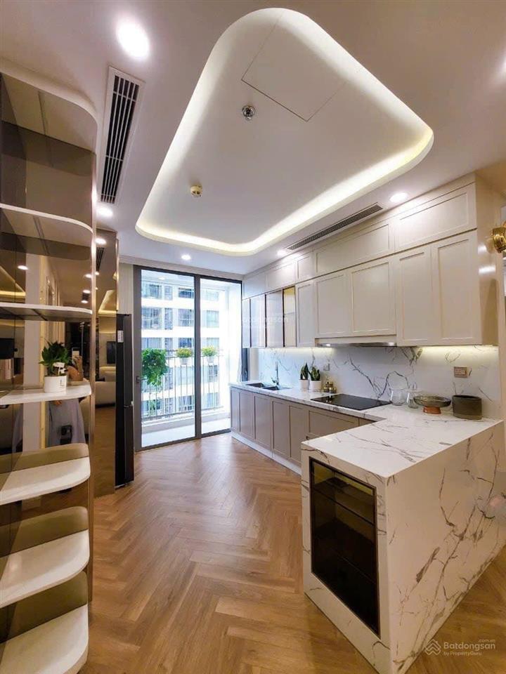 Cho thuê căn hộ 4pn, 3wc, 150m2 tại park hill premium  times city, giá siêu hời, 30 triệu vnd