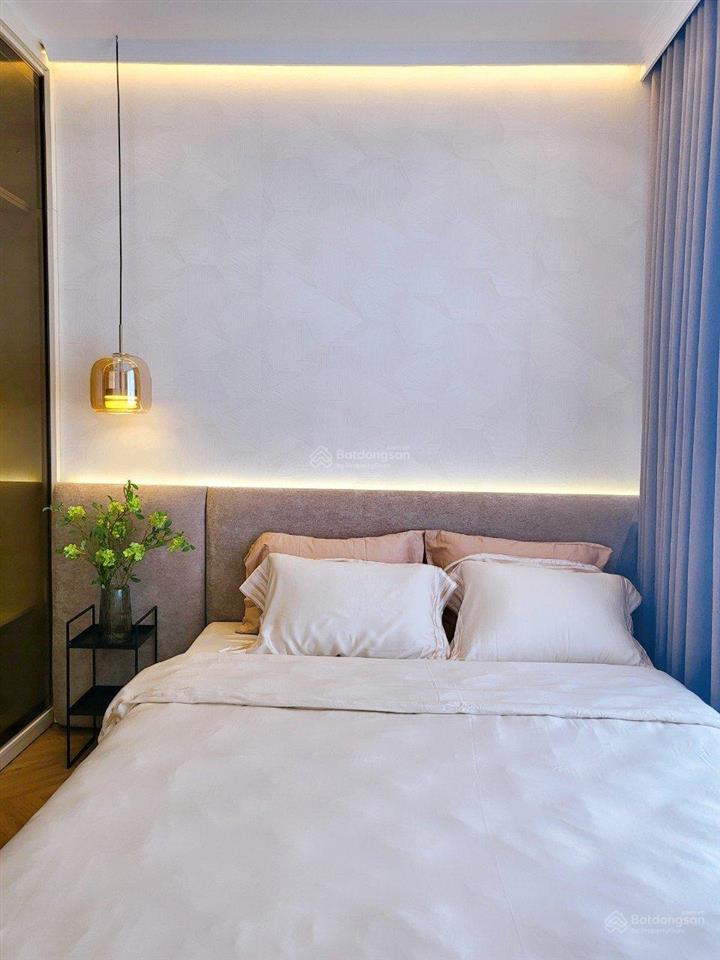 Cho thuê căn hộ 4pn, 3wc, 150m2 tại park hill premium  times city, giá siêu hời, 30 triệu vnd