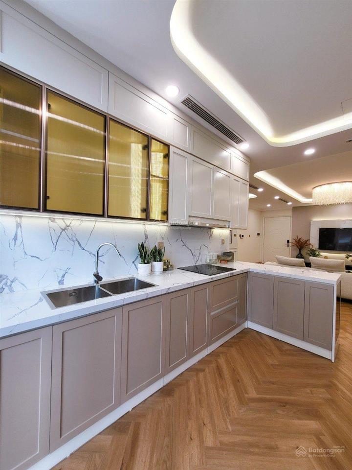 Cho thuê căn hộ 4pn, 3wc, 150m2 tại park hill premium  times city, giá siêu hời, 30 triệu vnd