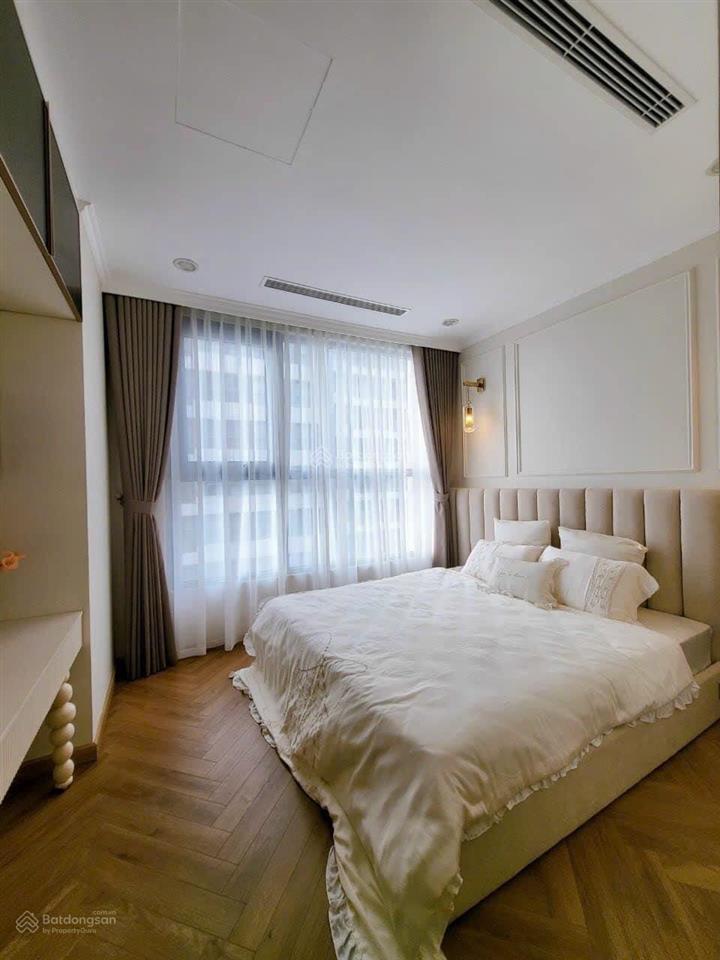 Cho thuê căn hộ 4pn, 3wc, 150m2 tại park hill premium  times city, giá siêu hời, 30 triệu vnd
