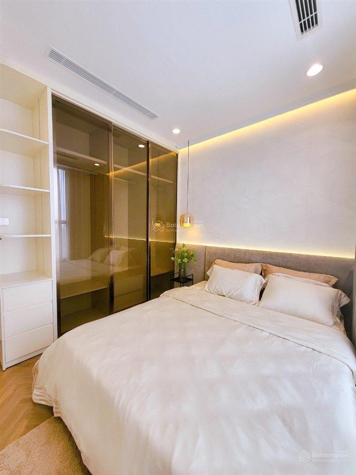 Cho thuê căn hộ 4pn, 3wc, 150m2 tại park hill premium  times city, giá siêu hời, 30 triệu vnd