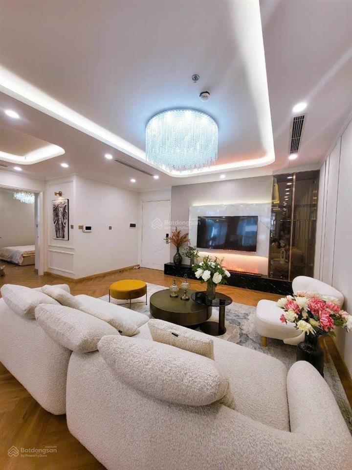 Cho thuê căn hộ 4pn, 3wc, 150m2 tại park hill premium  times city, giá siêu hời, 30 triệu vnd
